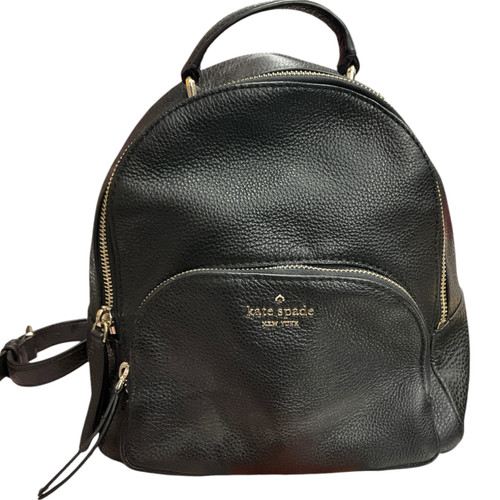 Vist Large View of Product Image Which is Used Kate Spade New York Xlarge Handbag