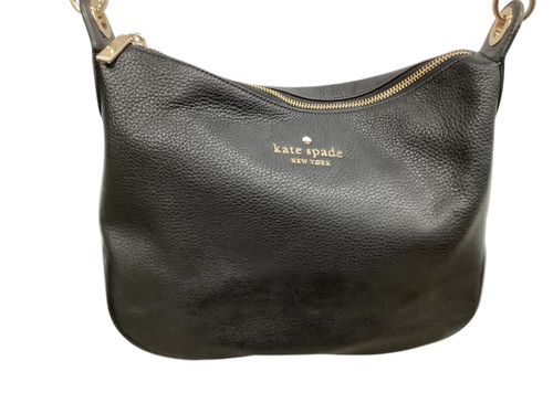 Vist Large View of Product Image Which is Used Kate Spade New York Xlarge Handbag