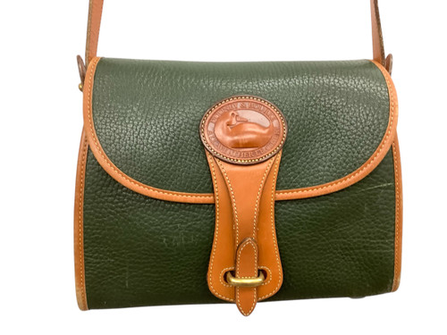 Vist Large View of Product Image Which is Used Unbranded Xlarge Handbag