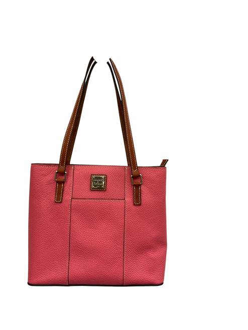 Vist Large View of Product Image Which is Used Unbranded Xlarge Handbag
