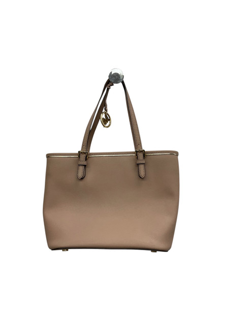 Vist Large View of Product Image Which is Used Michael Kors Xlarge Handbag