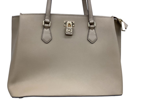 Vist Large View of Product Image Which is Used Michael Kors Xlarge Handbag