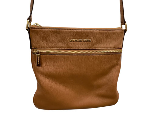 Vist Large View of Product Image Which is Used Michael Kors Xlarge Handbag