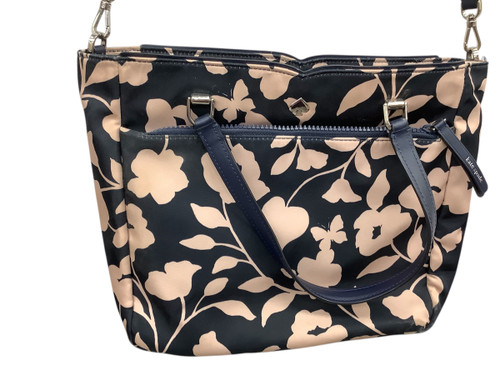Vist Large View of Product Image Which is Used Kate Spade New York Xlarge Handbag