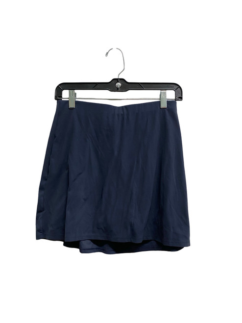 Vist Large View of Product Image Which is Used Old Navy Active Skirt 8-29