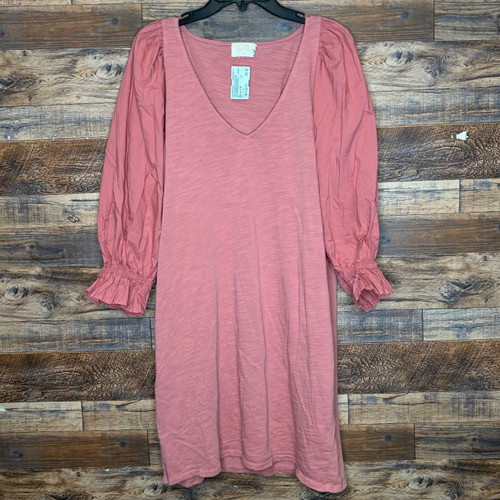 Vist Large View of Product Image Which is Used Nation Ltd Short Dress F L-12/14