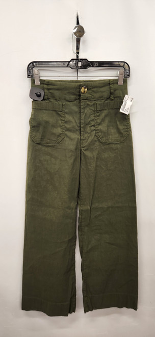 Vist Large View of Product Image Which is Used Maeve Casual Pant 4-27