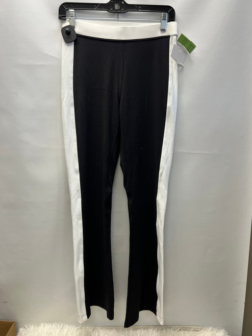 Vist Large View of Product Image Which is Used Lululemon Athletica Active Leggings 8-29