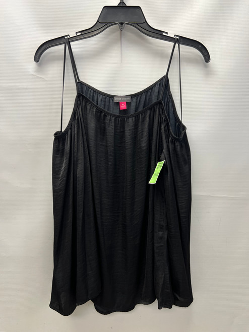 Vist Large View of Product Image Which is Used Vince Camuto Long Sleeve Top XS-0/2