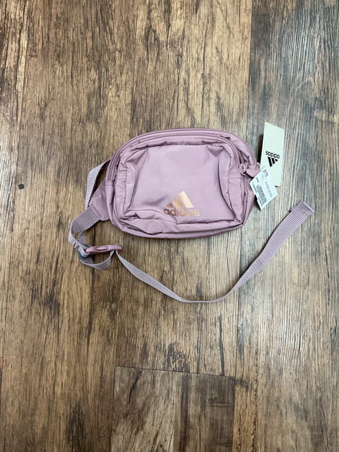 Vist Large View of Product Image Which is Adidas belt bag