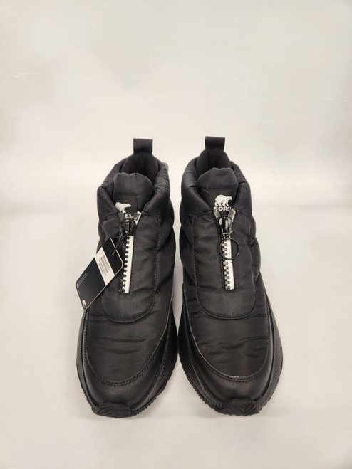Vist Large View of Product Image Which is Used Sorel Outerwear Boots 10