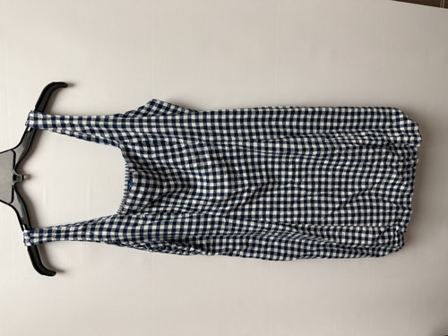 Vist Large View of Product Image Which is Used Old Navy Short Dress F XL-16