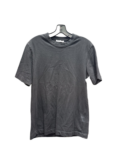 Vist Large View of Product Image Which is Zara Mens T-Shirt S