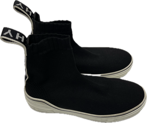Vist Large View of Product Image Which is Used Givenchy Casual Shoes 6