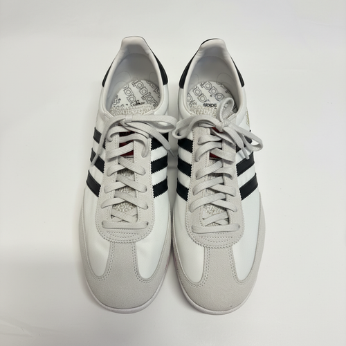 Vist Large View of Product Image Which is Used Adidas Mens Athletic Shoes 13