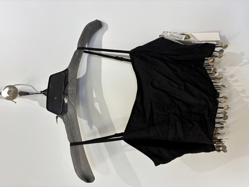 Vist Large View of Product Image Which is Used Jason Wu Tank Top S-4/6