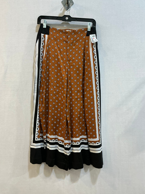 Vist Large View of Product Image Which is Used Maeve Dress Pant 0-25