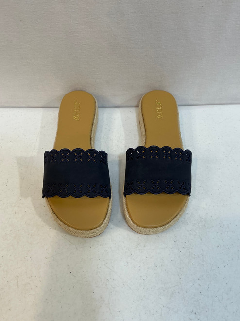 Vist Large View of Product Image Which is Used J. Crew Sandals 6
