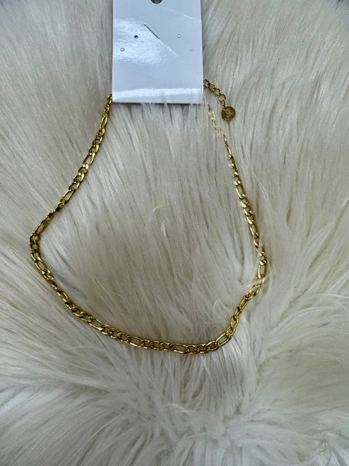 Vist Large View of Product Image Which is Used Unbranded Necklace