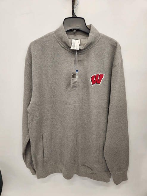 Vist Large View of Product Image Which is Used Unbranded Mens Sweatshirt XL