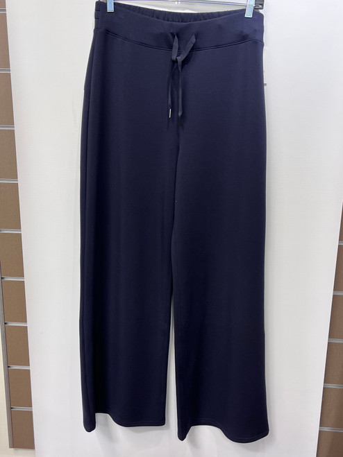 Vist Large View of Product Image Which is Used Spanx Active Active Pant 2X 20/35