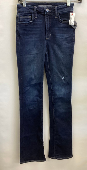 Vist Large View of Product Image Which is Used Joe'S Jeans Denim 0-25