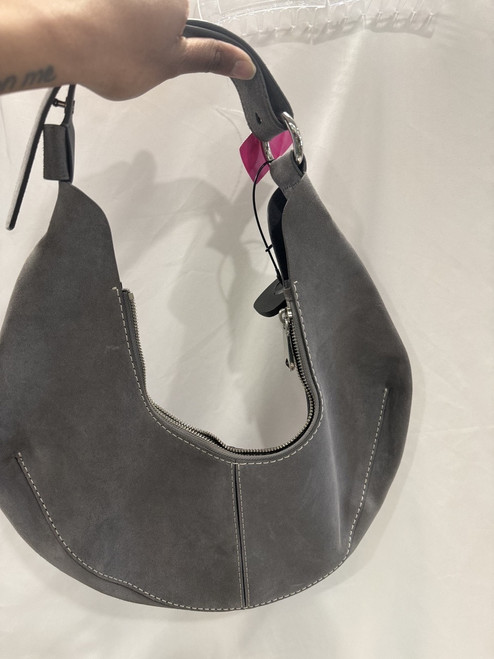 Vist Large View of Product Image Which is Used Polene Large Handbag