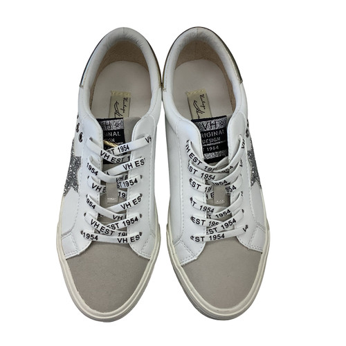 Vist Large View of Product Image Which is Used Vintage Havana Casual Shoes 8