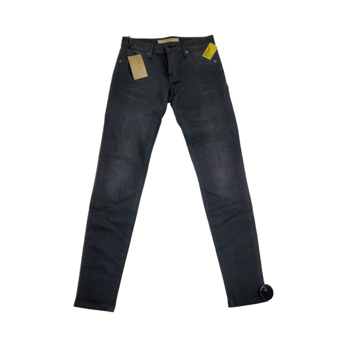 Vist Large View of Product Image Which is Used Burberry Brit Denim 2-26