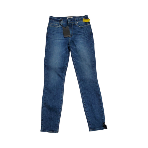 Vist Large View of Product Image Which is Used Paige Denim 0-25