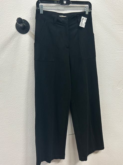 Vist Large View of Product Image Which is Used Max Studio Casual Pant M 8-10/28-30