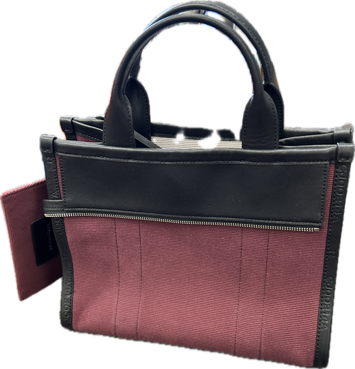 Vist Large View of Product Image Which is Used Marc Jacobs Large Handbag