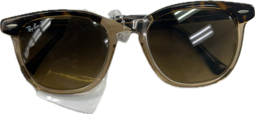 Vist Large View of Product Image Which is Used Ray-Ban Sunglasses