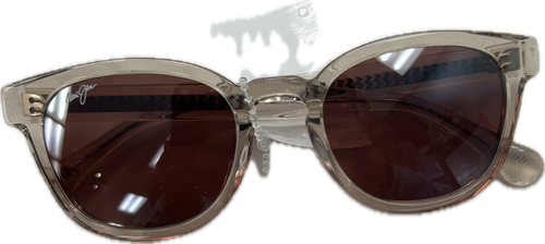 Vist Large View of Product Image Which is Used Unbranded Sunglasses