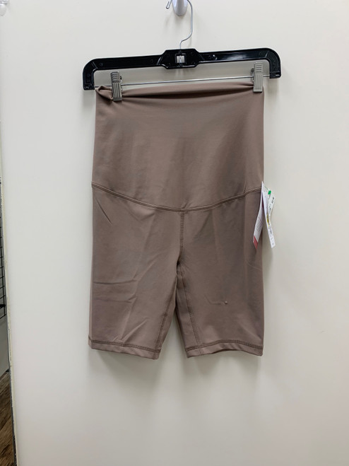 Vist Large View of Product Image Which is Used Unbranded Shorts XS 0-2/25-26