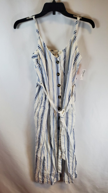 Vist Large View of Product Image Which is Used Forever 21 Short Dress B M-8/10