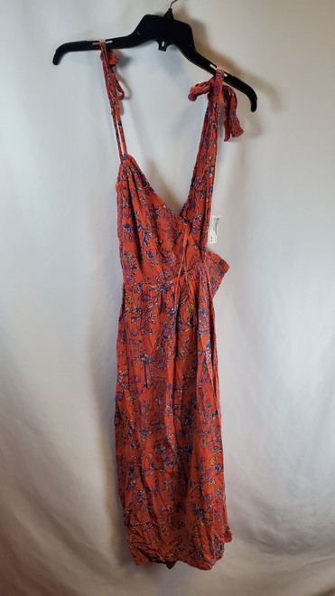 Vist Large View of Product Image Which is Used Jessica Simpson Short Dress B S-4/6