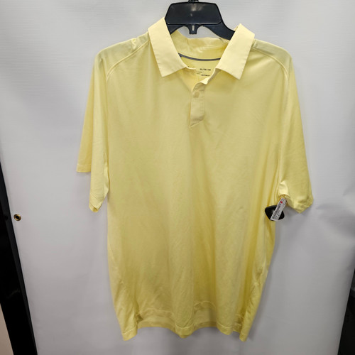 Vist Large View of Product Image Which is Used Under Armour Mens T-Shirt XL