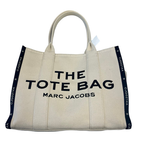 Vist Large View of Product Image Which is Used Marc Jacobs Xlarge Handbag