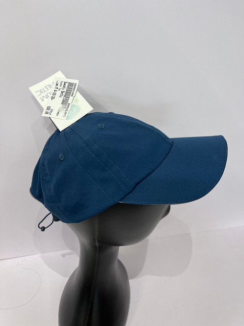 Vist Large View of Product Image Which is Used Sweaty Betty Summer Hat M 8-10/28-30