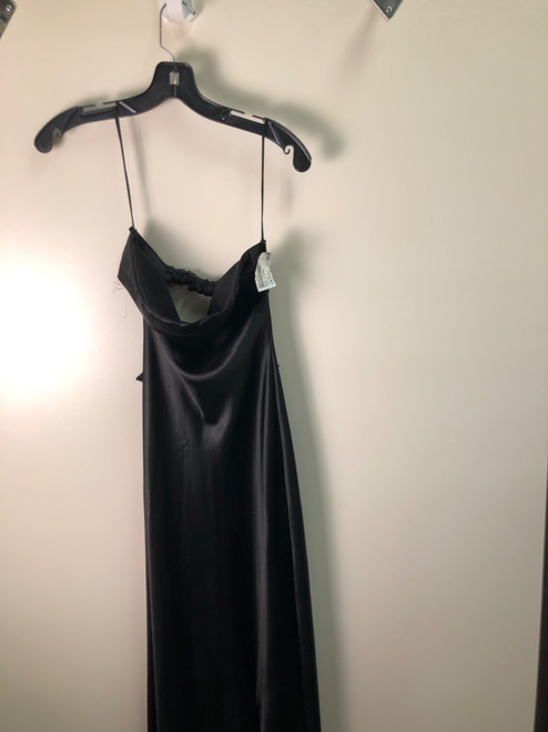 Vist Large View of Product Image Which is Used Altar'd State Long Dress B XS-0/2