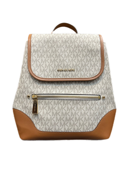 Vist Large View of Product Image Which is Used Michael Michael Kors Small Handbag