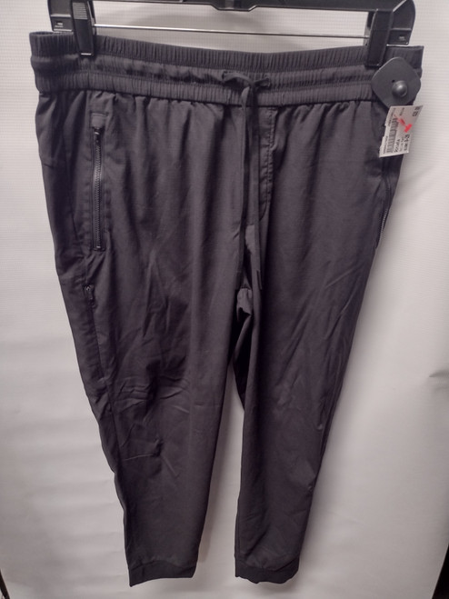 Vist Large View of Product Image Which is Used Athleta Active Pant 8-29