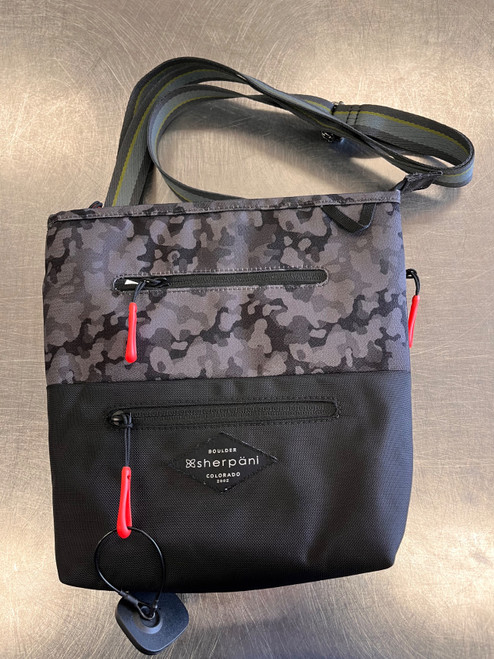 Vist Large View of Product Image Which is Used Unbranded Small Handbag