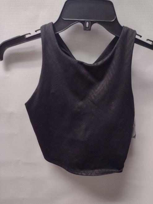 Vist Large View of Product Image Which is Used Athleta Sports Bra XS-0/2