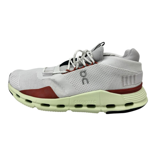Vist Large View of Product Image Which is Used On Cloud Performance Shoes 10.5