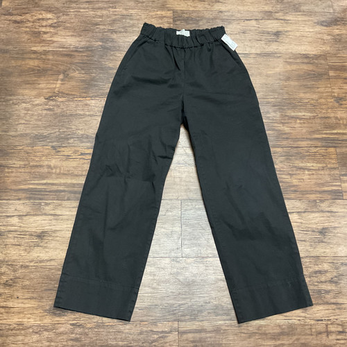 Vist Large View of Product Image Which is Used Everlane Casual Pant 2-26