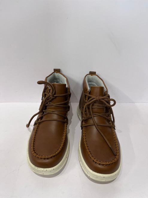 Vist Large View of Product Image Which is Used Athlefit Casual Shoes 8