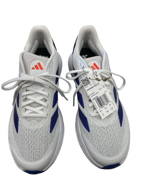 Vist Large View of Product Image Which is Used Adidas Performance Shoes 10