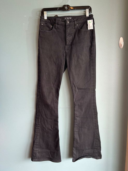 Vist Large View of Product Image Which is Used J. Crew Casual Pant 6-28